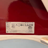 Refurbished Cytiva AKTA Avant 25 image 2